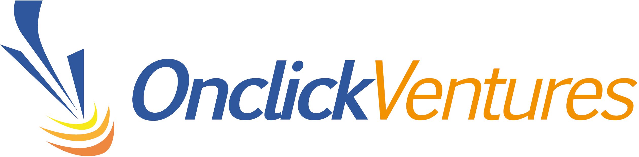 OnClick Ventures